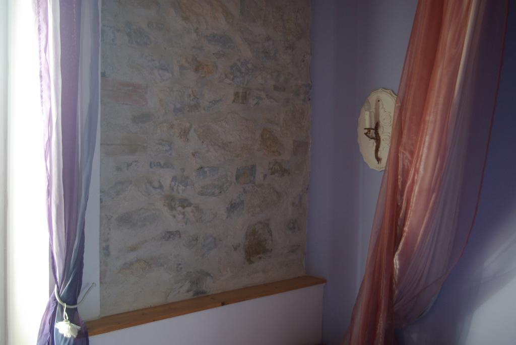 Chambres Cathares Servies-en-Val Room photo